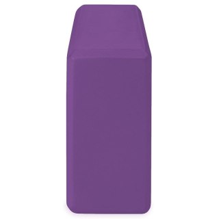 Kostka do Jogi Gaiam Essentials 63517