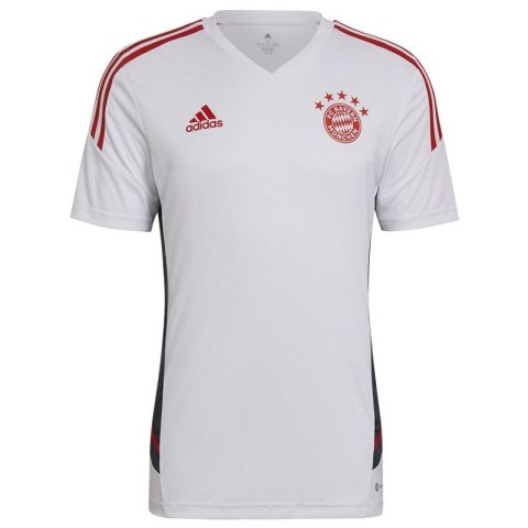 Koszulka adidas FC Bayern Training M HB0621