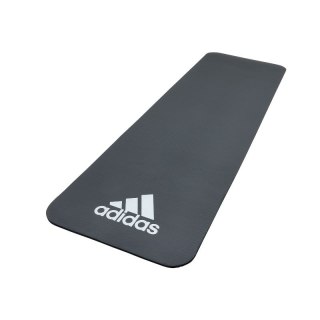 Mata adidas 10 mm ADMT-11015GR