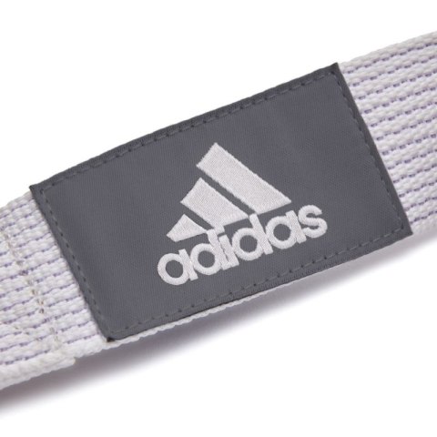 Pasek do Jogi adidas ADYG-20200CW