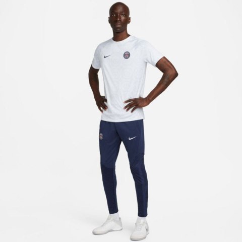 Spodnie Nike PSG Strike M DJ8550 410