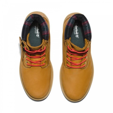 Trapery Timberland 6in Hert Bt Cupsole W TB0A5MC42311