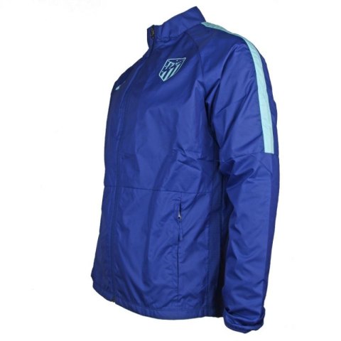 Bluza Nike Atletico Madrid Repel Academy AWF M DR0332 457