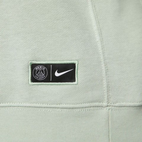 Bluza Nike PSG M DN1317 017