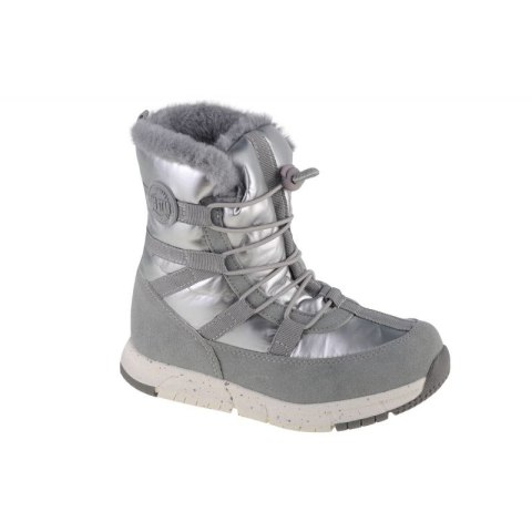 Buty Big Star Snow Boots Jr KK374171