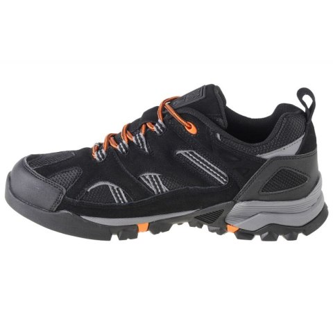 Buty Big Star Trekking Shoes M KK174062