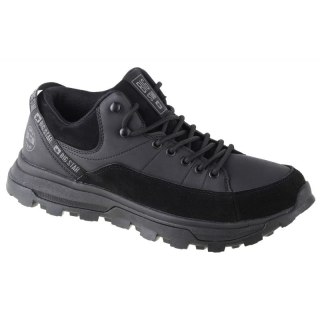 Buty Big Star Trekking Shoes M KK174244-906