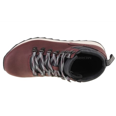 Buty Merrell Alpine Hiker W J003772