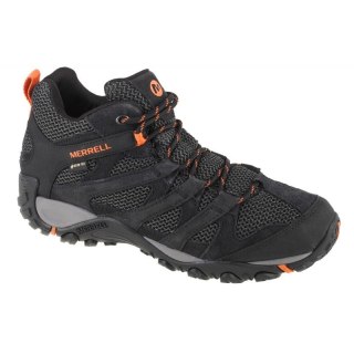 Buty Merrell Alverstone Mid Gtx M J84575