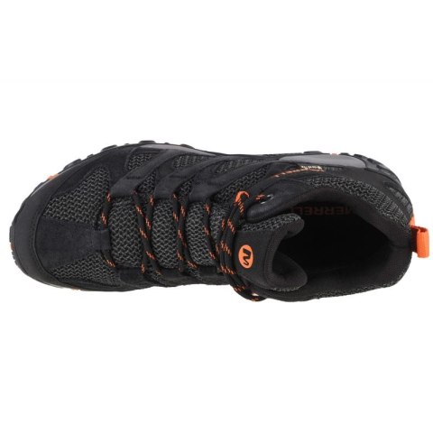 Buty Merrell Alverstone Mid Gtx M J84575