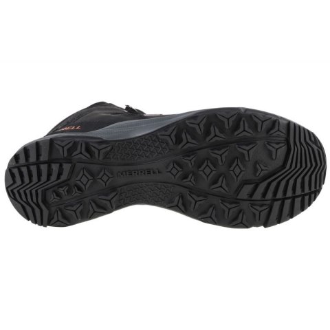 Buty Merrell Erie Mid Ltr Wp M J500151