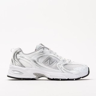 Buty New Balance U MR530EMA