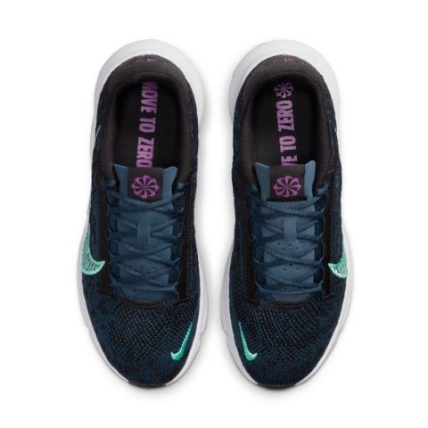 Buty Nike SuperRep Go 3 Flyknit Next Nature W DH3393-002