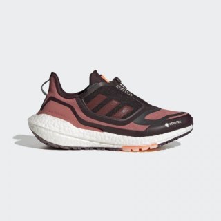 Buty adidas Ultraboost 22 Gore-Tex Shoes W GX9131