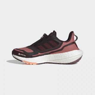 Buty adidas Ultraboost 22 Gore-Tex Shoes W GX9131