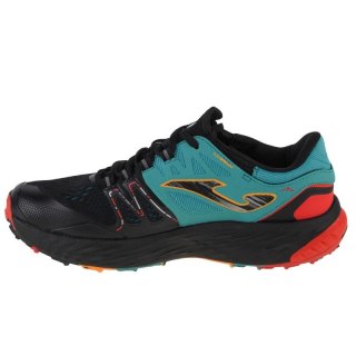 Buty do biegania Joma TK.Sierra Men 2201 M TKSIEW2201