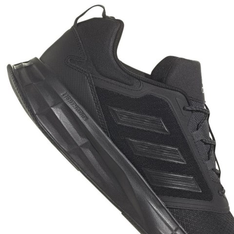 Buty do biegania adidas Duramo Protect M GW4154