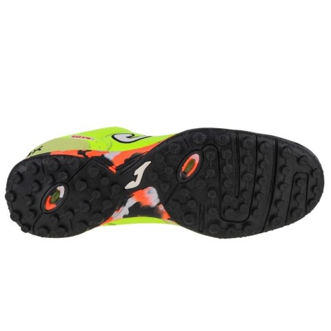 Buty piłkarskie Joma Top Flex 2211 TF M TOPW2211TF