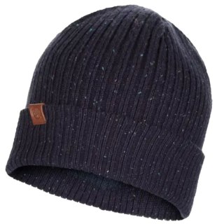 Czapka Buff Kort Knitted Hat Beanie 1180817791000