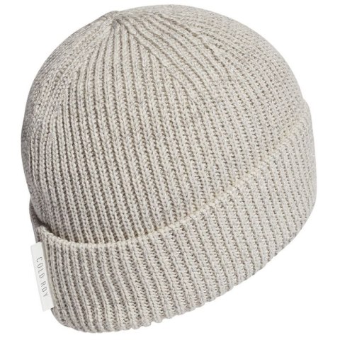 Czapka adidas X-City Beanie C.R. HN1086