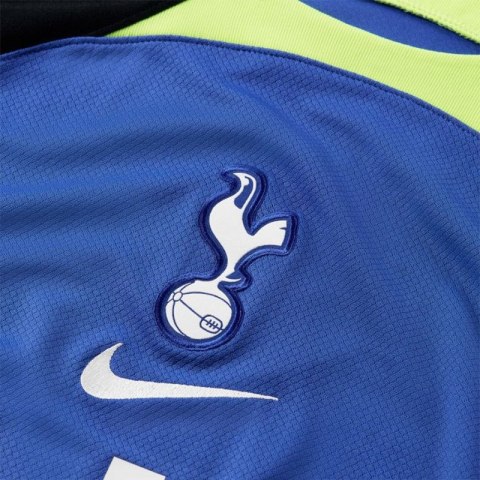 Koszulka Nike Tottenham Hotspur 2022/23 Stadium Away M DM1837 431