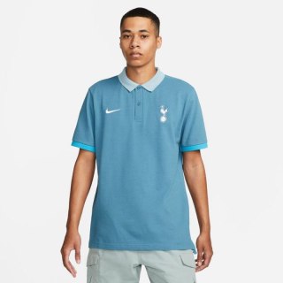 Koszulka Nike Tottenham Hotspur Pq Cre Cl M DN3107 415