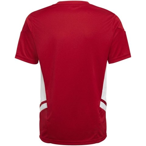 Koszulka adidas Condivo 22 Jersey Jr HA6280