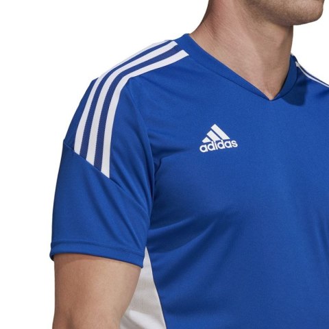 Koszulka adidas Condivo 22 Jersey M HA6285