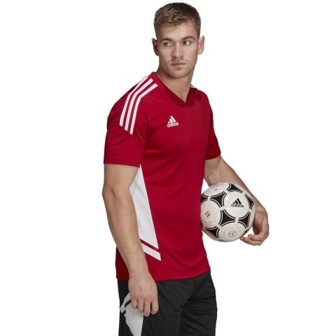 Koszulka adidas Condivo 22 Jersey M HA6286