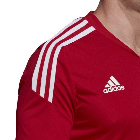 Koszulka adidas Condivo 22 Jersey M HA6286