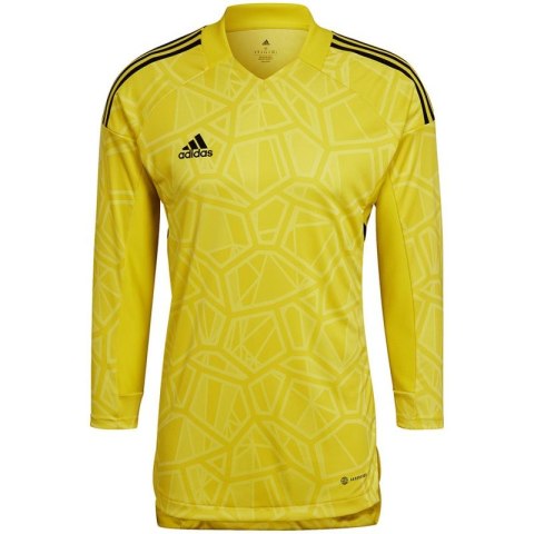 Koszulka bramkarska adidas Condivo 22 Jersey Long Slevee M HF0137