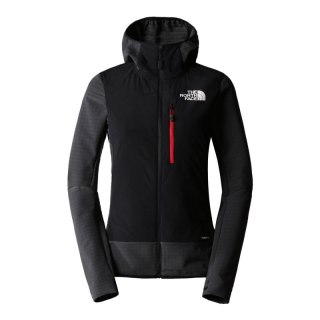 Kurtka The North Face Dawn Turn Hybrid Ventrix Midlayer W NF0A7Z92MN81