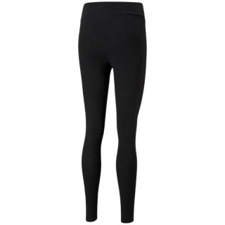 Legginsy Puma Ess Leggings W 586835 01