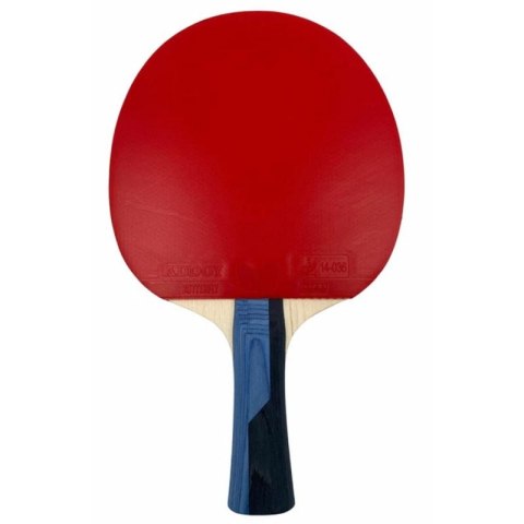 Rakietka do tenisa stołowego Butterfly Timo Boll Saphire S841449