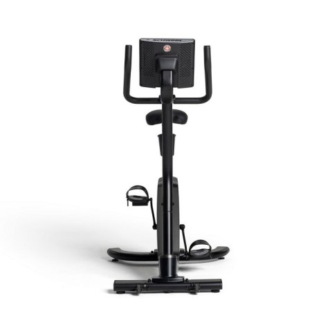 Rower programowany Schwinn 590U 100952