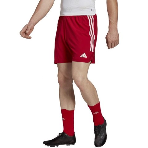 Spodenki adidas Condivo 22 Match Day Shorts M HA0600