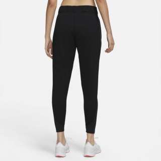 Spodnie Nike Therma-FIT Essential W DD6472-010