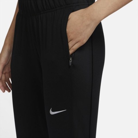 Spodnie Nike Therma-FIT Essential W DD6472-010