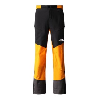 Spodnie The North Face Dawn Turn Hybrid Pant M NF0A827V8W21