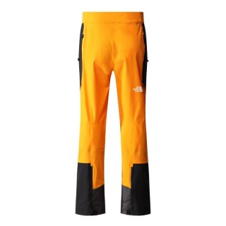 Spodnie The North Face Dawn Turn Hybrid Pant M NF0A827V8W21