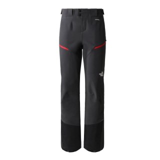 Spodnie narciarskie The North Face Dawn Turn Warm Pant W NF0A7Z8XMN81