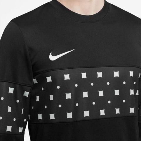 Bluza Nike DF F.C. Libero Top Ls Gx M DQ8559 010