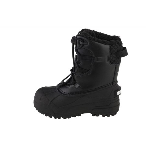 Buty Columbia Bugaboot Celsius Wp Snow Boot Jr 2007401010