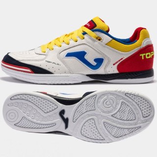 Buty Joma Top Flex 2216 IN M TOPW2216IN