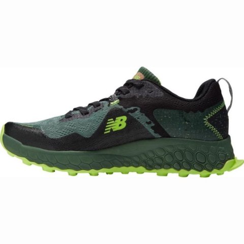 Buty New Balance Fresh Foam Hierro v7 M MTHIERT7