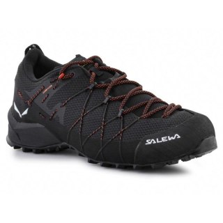 Buty Salewa Wildfire 2 M 61404-0971