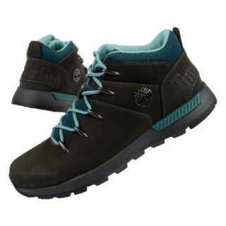 Buty Timberland Sprint Trekker M TB0A5XZ3P01