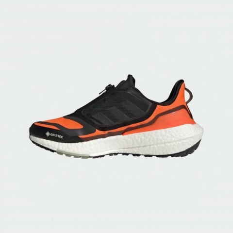 Buty adidas Ultraboost 22 Gore-Tex M GX9126