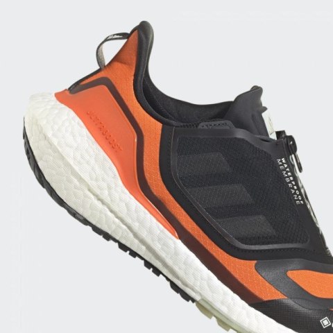 Buty adidas Ultraboost 22 Gore-Tex M GX9126