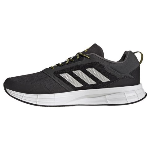 Buty do biegania adidas Duramo Protect M GW3852